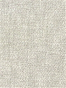 Newville Linen Heritage Fabric 